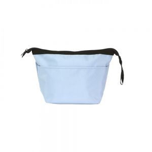 BOLSA TABY. personalizada